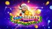 Coin Gobbler — Christmas Edition slot