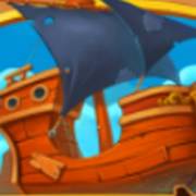 Coin O Mania: Ship