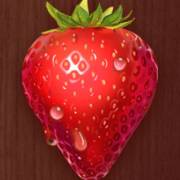 Colossal Fruit Smash: Strawberries