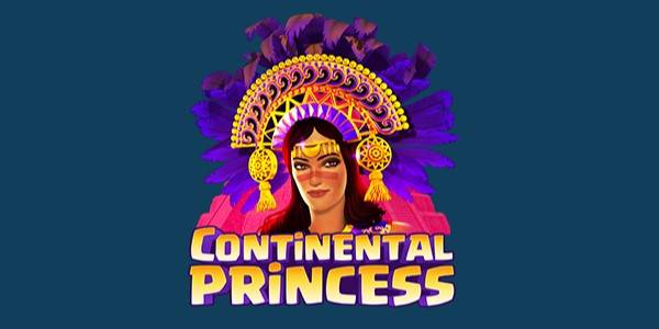 Continental Princess