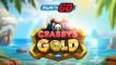 Crabby’s Gold slot