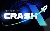 Crash X free play