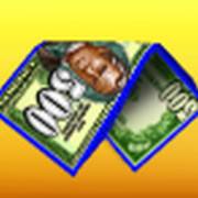 Crazy Money Deluxe: Crumpled 500