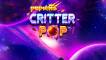 CritterPop slot