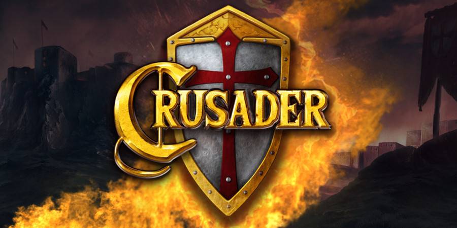 Crusader