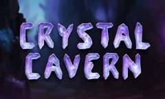 Play Crystal Cavern