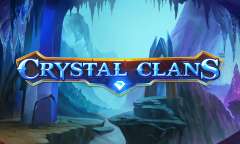 Play Crystal Clans