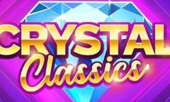 Play Crystal Classics