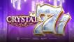 Crystal Hall slot
