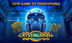 Play Crystal Skull