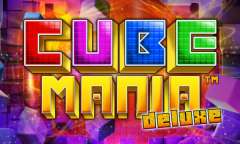 Play Cube Mania Deluxe