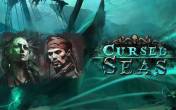 Cursed Seas slot