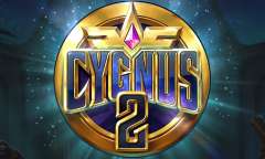 Play Cygnus 2