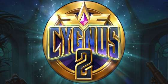 Cygnus 2 (Elk Studios)