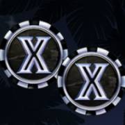 Cygnus: Multipliers