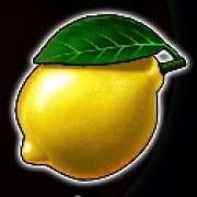 Lemon symbol in Shining Hot 20 slot