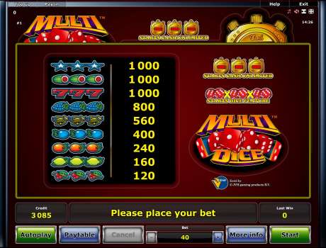 Jogar caca-niqueis Zombie Slot Mania
