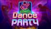 Dance Party slot