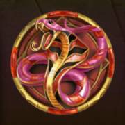 Dawn of Egypt: Cobra