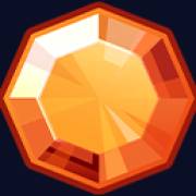 Dazzle Me Megaways: Topaz