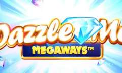 Play Dazzle Me Megaways