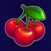 Cherries symbol in Sunny Fruits: Hold and Win slot