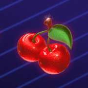 Cherries symbol in Win Escalator slot