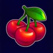 Cherries symbol in Red Chilli Wins slot