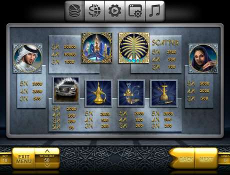 Slots gratis para diversao Stone Age