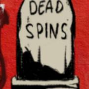 Dead, Dead or Deader: Scatter