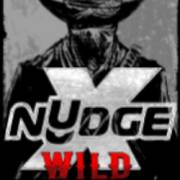 Dead, Dead or Deader: Nudge Wild