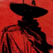 Dead, Dead or Deader: Dead man