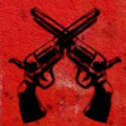 Dead, Dead or Deader: Pistols
