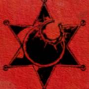 Dead, Dead or Deader: Star