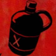 Dead, Dead or Deader: Bottle