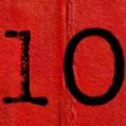 Dead, Dead or Deader: 10