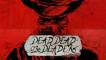 Dead, Dead or Deader slot