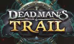 Play Dead Mans Trail