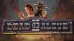 Dead or Alive 2 slot