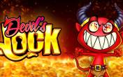 Devil`s Lock slot