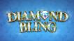Diamond Bling slot