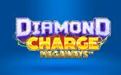 Diamond Charge Megaways slot