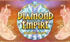 Play Diamond Empire