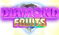 Play Diamond Fruits