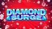 Diamond Surge slot
