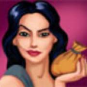 Diamond Valley Pro: Pretty girl
