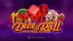 Dice&Roll — Christmas Edition slot