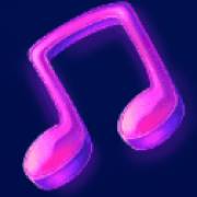 Disco Beats: Notes
