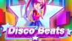 Disco Beats slot