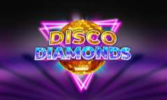 Play Disco Diamonds